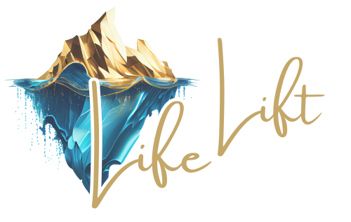 LifeLift