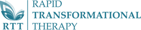 Rapid Transformational Therapy Rapid Transformational Therapy