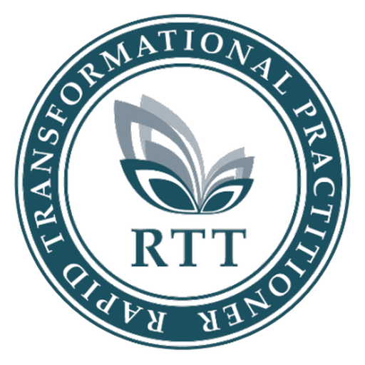 RTT® Rapid Transformational Practitioner — Marisa Peer Method RTT® Rapid Transformational Practitioner — Marisa Peer Method